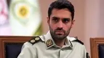 هشدار پلیس فتا درباره ارسال ابلاغیه قضایی جعلی با لینک آلوده