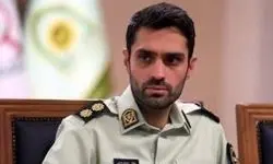 هشدار پلیس فتا درباره ارسال ابلاغیه قضایی جعلی با لینک آلوده