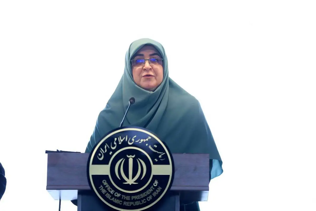 مهاجرانی: ناترازی برق حاصل سالها بیسرمایهگذاری است