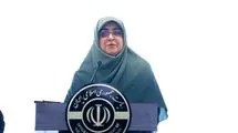 مهاجرانی: ناترازی برق حاصل سال‌ها بی‌سرمایه‌گذاری است