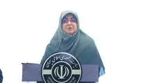 مهاجرانی: ناترازی برق حاصل سال‌ها بی‌سرمایه‌گذاری است