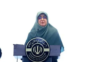 مهاجرانی: ناترازی برق حاصل سال‌ها بی‌سرمایه‌گذاری است