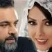 لیلا اوتادی به خبر ازدواجش با احسان علیخانی واکنش نشان داد