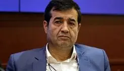 وزیر ورزش با اشاره به ورزشکارانی که از تغییر تابعیت پشیمان شده اند: آغوش وطن برای بازگشت ورزشکاران باز است
