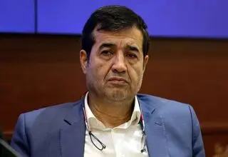 وزیر ورزش با اشاره به ورزشکارانی که از تغییر تابعیت پشیمان شده اند: آغوش وطن برای بازگشت ورزشکاران باز است
