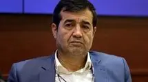وزیر ورزش با اشاره به ورزشکارانی که از تغییر تابعیت پشیمان شده اند: آغوش وطن برای بازگشت ورزشکاران باز است
