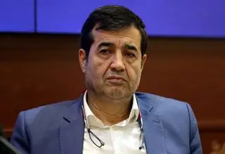 وزیر ورزش با اشاره به ورزشکارانی که از تغییر تابعیت پشیمان شده اند: آغوش وطن برای بازگشت ورزشکاران باز است
