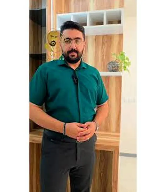 دستگیری عاملان تیراندازی مرگبار به مالک استخر در اندیشه / اختلاف ملکی انگیزه قتل بود