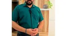 دستگیری عاملان تیراندازی مرگبار به مالک استخر در اندیشه / اختلاف ملکی انگیزه قتل بود