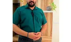 دستگیری عاملان تیراندازی مرگبار به مالک استخر در اندیشه / اختلاف ملکی انگیزه قتل بود