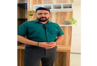 دستگیری عاملان تیراندازی مرگبار به مالک استخر در اندیشه / اختلاف ملکی انگیزه قتل بود