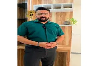 دستگیری عاملان تیراندازی مرگبار به مالک استخر در اندیشه / اختلاف ملکی انگیزه قتل بود