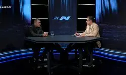 ماجرای قتل دوقلوها در حمام