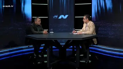 ماجرای قتل دوقلوها در حمام