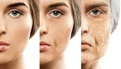 با مصرف این ۶ خوراکی دچار پیری زودرس می‌شوید