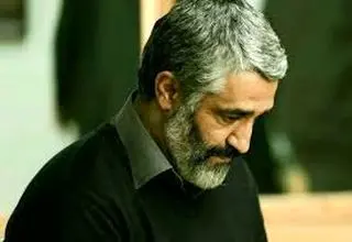 دوگانه‌سازی اجتماعی حول پرونده سوپراستار 