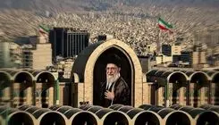 تمهیدات ترافیکی مراسم بزرگداشت رهبر شهید در مصلی تهران اعلام شد