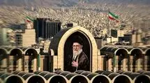 فهرست پارکینگ‌ها و محل جابه‌جایی زائران به مترو/ زائران مراسم تشییع رهبر بخوانند