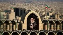 تمهیدات ترافیکی مراسم بزرگداشت رهبر شهید در مصلی تهران اعلام شد
