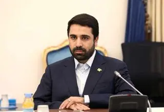 بانک سپه هک نشده است