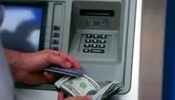 مردم ایران بخوانند:
 از خدمات غیر حضوری و برخط بانک ها استفاده کنید 