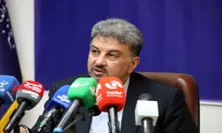 اتصال شبکه‌های برق دو کشور با سنکرون شبکه برق ایران با روسیه