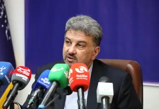 اتصال شبکه‌های برق دو کشور با سنکرون شبکه برق ایران با روسیه