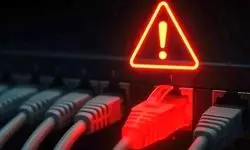 گزارش تکان دهنده نت بلاکس از وضعیت اینترنت ایران