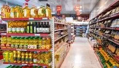 افزایش ۱۶ درصدی قیمت روغن متناسب با حقوق و دستمزد است