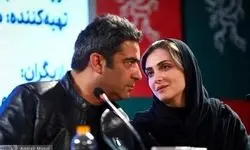 منوچهر هادی با یک حرکت تازه بعد از جشنواره خبرساز شد 