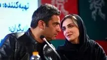 منوچهر هادی با یک حرکت تازه بعد از جشنواره خبرساز شد 