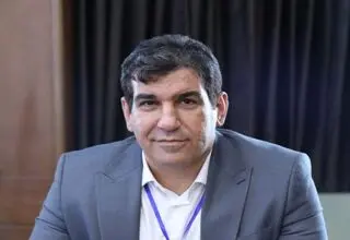 رئیس فدراسیون بوکس: دنیامالی دخالت نکرده است