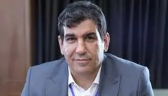 رئیس فدراسیون بوکس: دنیامالی دخالت نکرده است