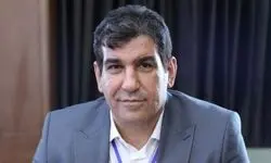 رئیس فدراسیون بوکس: دنیامالی دخالت نکرده است