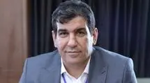 رئیس فدراسیون بوکس: دنیامالی دخالت نکرده است