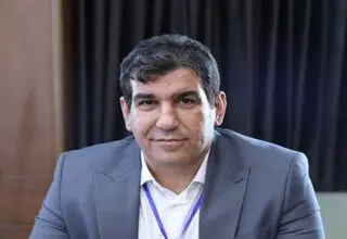 رئیس فدراسیون بوکس: دنیامالی دخالت نکرده است