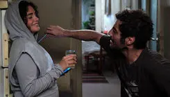 ورود «گوزن‌های اتوبان» به سینما؛ ترکیب صدر جدول ثابت ماند