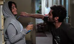 ورود «گوزن‌های اتوبان» به سینما؛ ترکیب صدر جدول ثابت ماند