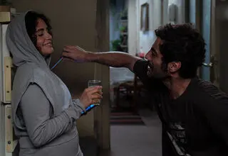 ورود «گوزن‌های اتوبان» به سینما؛ ترکیب صدر جدول ثابت ماند