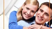 چرا جوانان ازدواج سفید را انتخاب می‌کنند؟