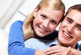 چرا جوانان ازدواج سفید را انتخاب می‌کنند؟