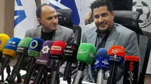 مرادی: در جام جهانی ۲۰۲۶ ایران داور ندارد