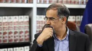 «قانون اساسی» نیازمند بازنگری