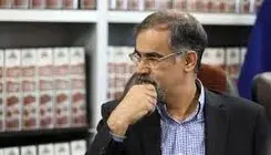 «قانون‌ اساسی» نیازمند بازنگری 