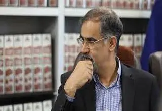 «قانون‌ اساسی» نیازمند بازنگری 