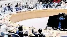 دیپلماسی بدون تروئیکا 