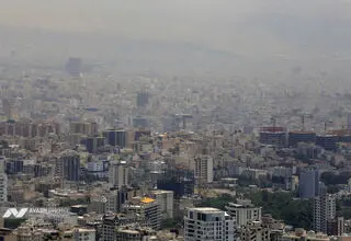 پایان طرح ترافیک و دورکاری اجباری در تهران!