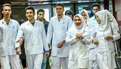 از کلاس‌های 600 نفره تا اجاره ساختمان اداری به جای خوابگاه