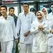 از کلاس‌های 600 نفره تا اجاره ساختمان اداری به جای خوابگاه