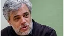 خط تخریب مذاکرات از تهران تا واشنگتن 